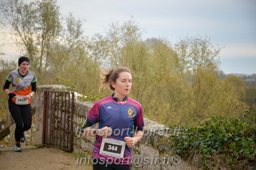 Les Foulees du Dragon 2025/FDRAGON_2025_02901.JPG